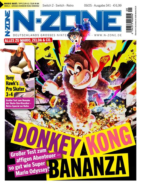 N-Zone-Abo