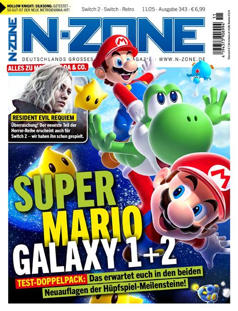 N-Zone-Abo