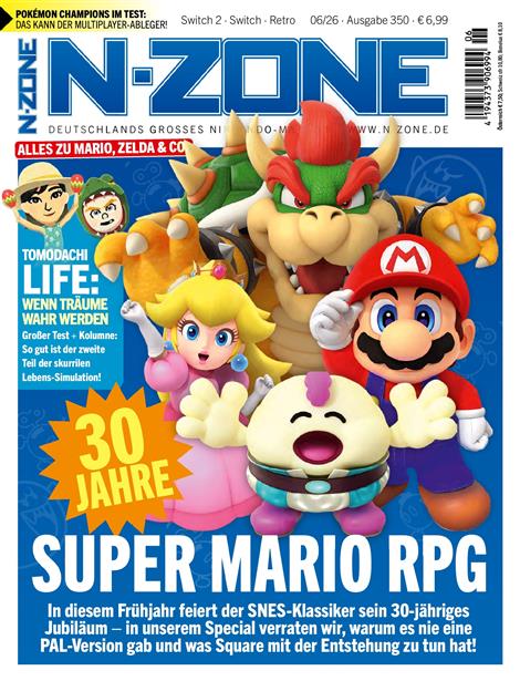 N-Zone-Abo