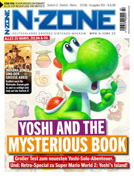 N-Zone-Abo