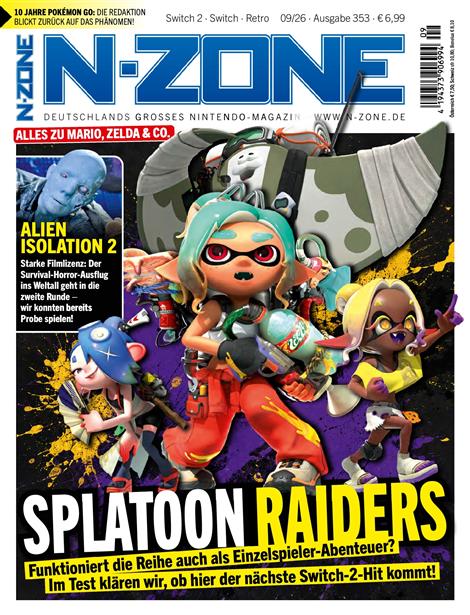 N-Zone-Abo