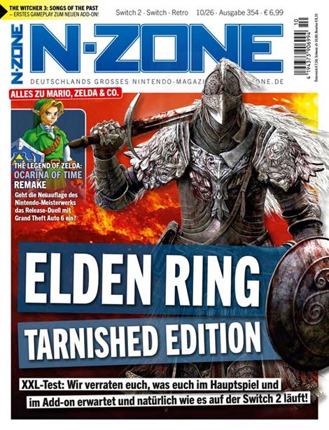 N-Zone-Abo