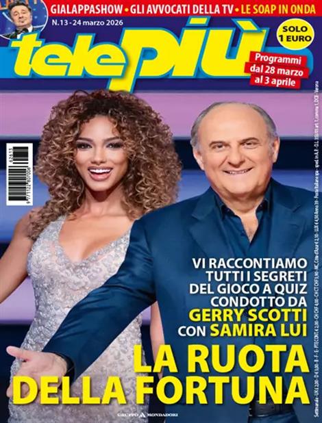 Telepiu-I-Abo
