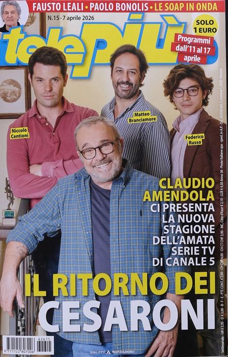 Telepiu-I-Abo