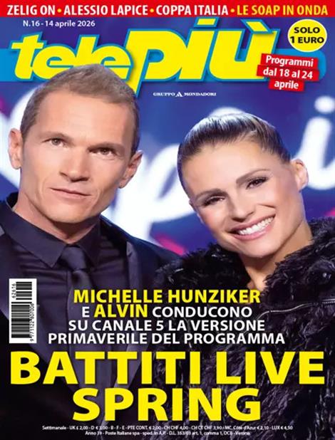 Telepiu-I-Abo