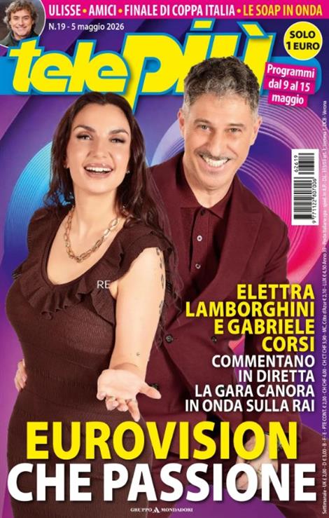 Telepiu-I-Abo
