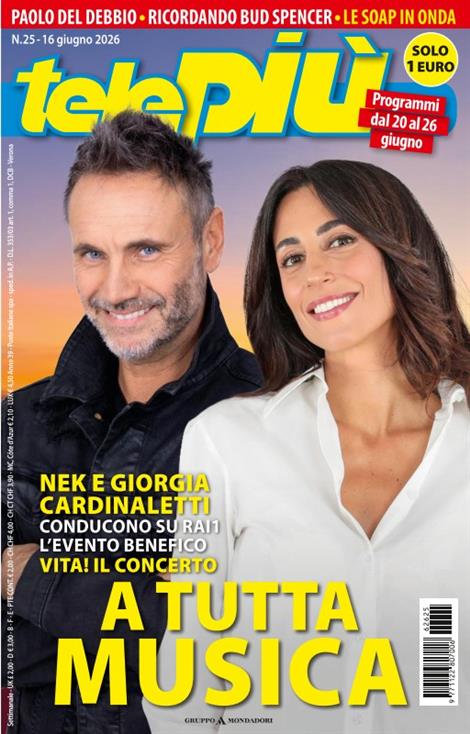 Telepiu-I-Abo
