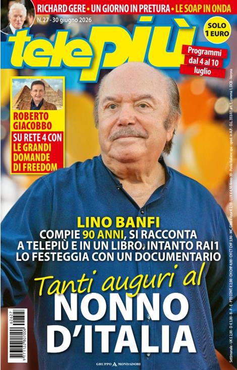 Telepiu-I-Abo