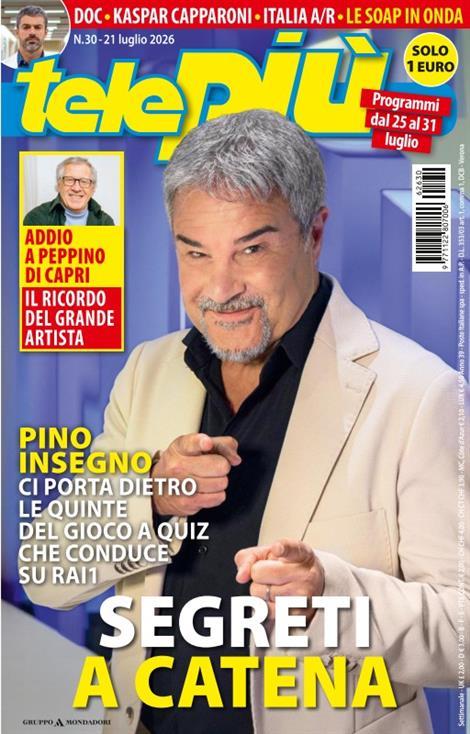 Telepiu-I-Abo