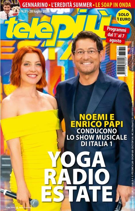 Telepiu-I-Abo
