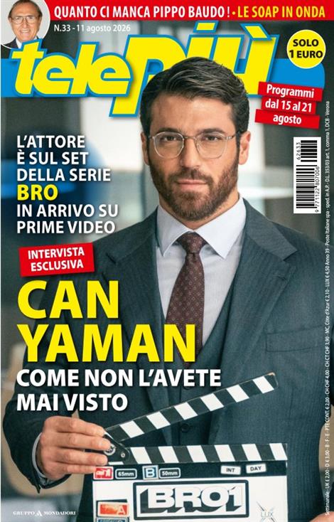 Telepiu-I-Abo
