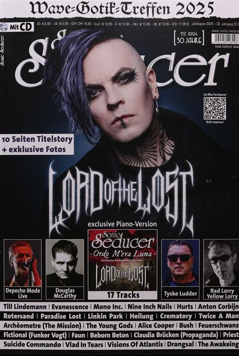 Sonic-Seducer-Abo