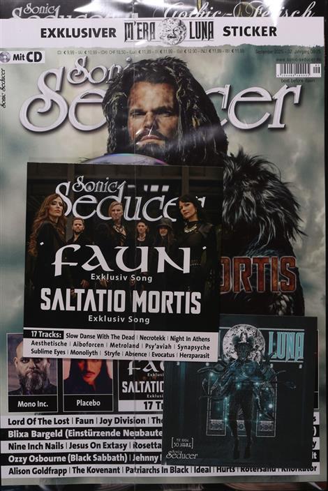 Sonic-Seducer-Abo