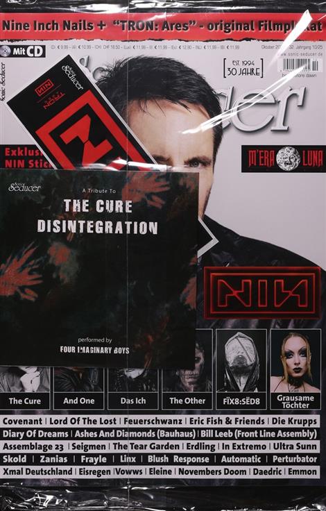 Sonic-Seducer-Abo