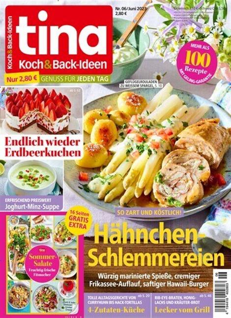 tina-Koch-und-Backideen-Abo