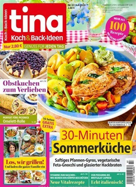 tina-Koch-und-Backideen-Abo