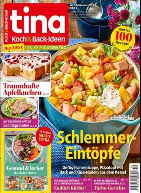 tina-Koch-und-Backideen-Abo