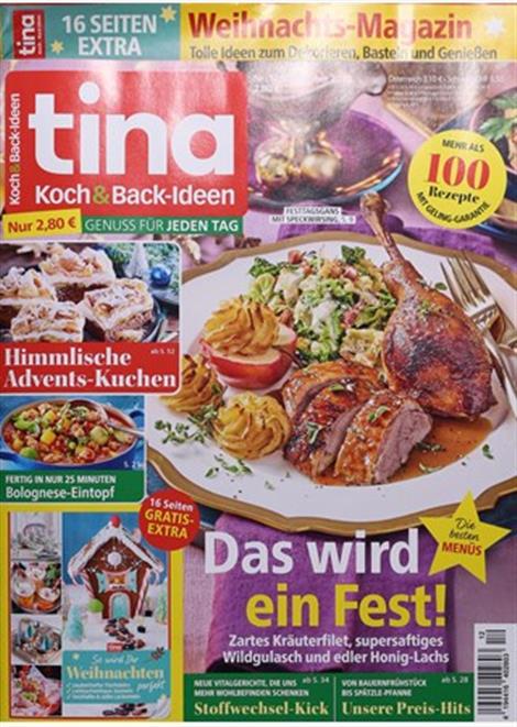 tina-Koch-und-Backideen-Abo