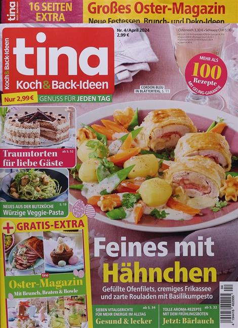 tina-Koch-und-Backideen-Abo