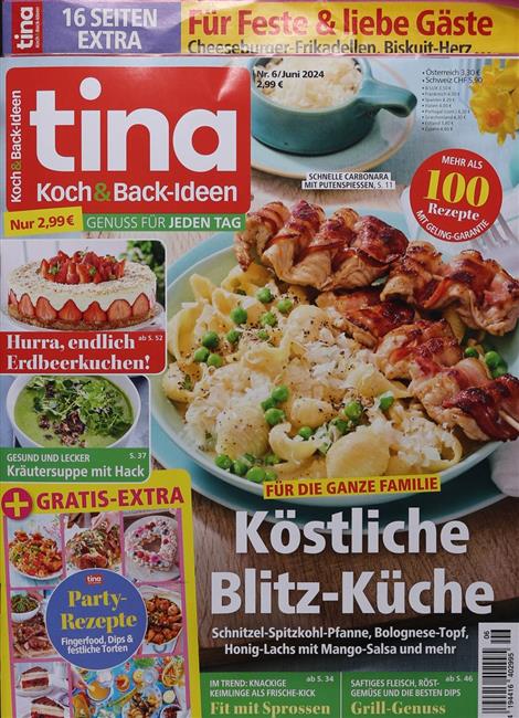 tina-Koch-und-Backideen-Abo