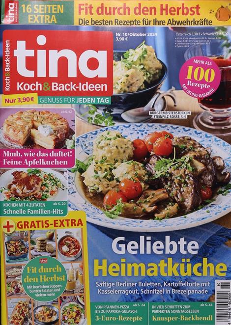 tina-Koch-und-Backideen-Abo