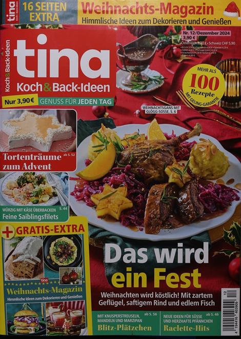 tina-Koch-und-Backideen-Abo