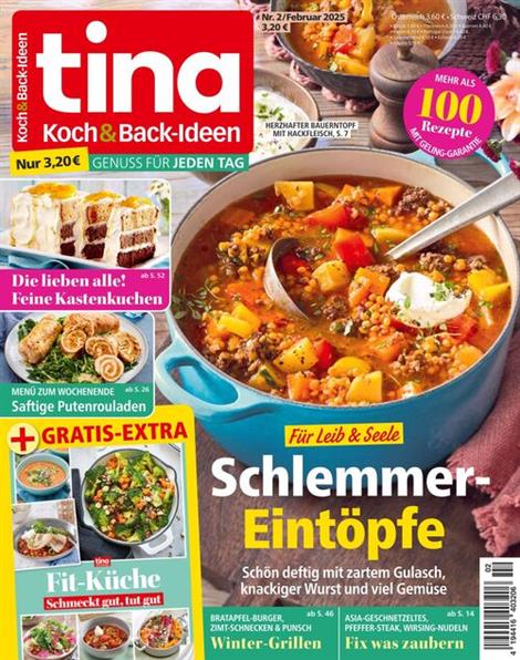 tina-Koch-und-Backideen-Abo