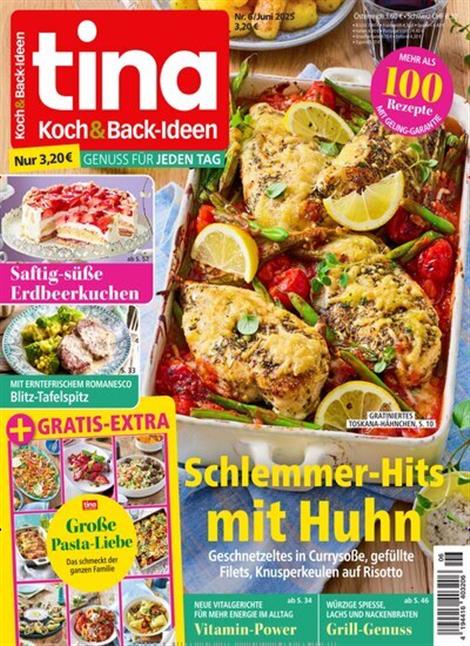 tina-Koch-und-Backideen-Abo