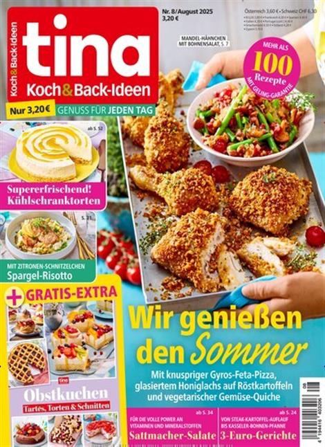 tina-Koch-und-Backideen-Abo