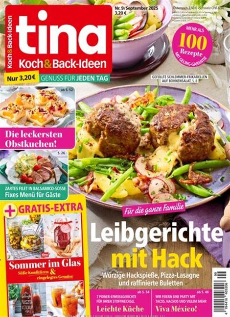 tina-Koch-und-Backideen-Abo