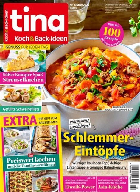 tina-Koch-und-Backideen-Abo
