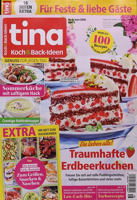 tina-Koch-und-Backideen-Abo