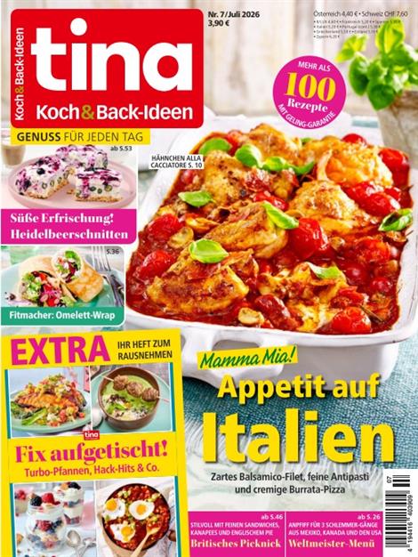 tina-Koch-und-Backideen-Abo