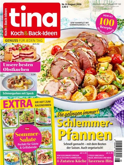 tina-Koch-und-Backideen-Abo
