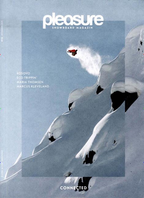 Pleasure-Snowboard-Magazin-Abo