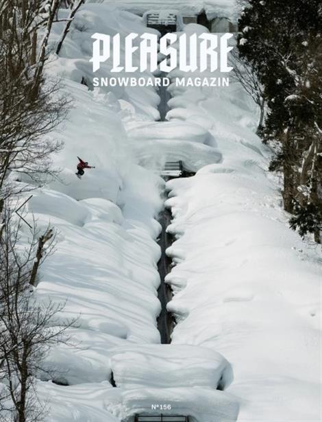 Pleasure-Snowboard-Magazin-Abo