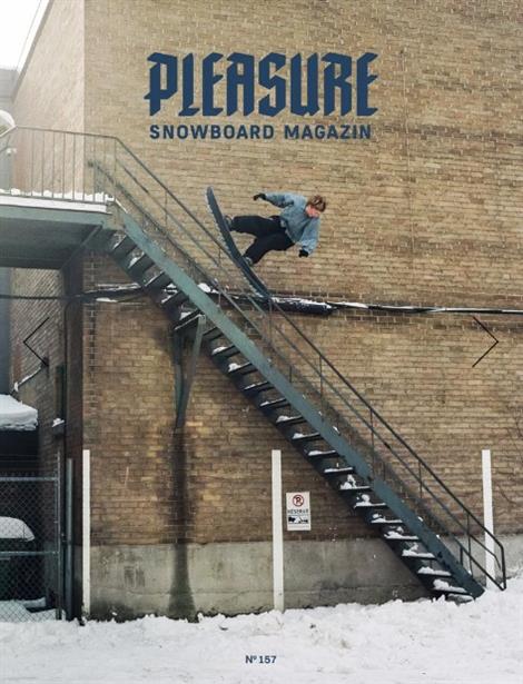 Pleasure-Snowboard-Magazin-Abo