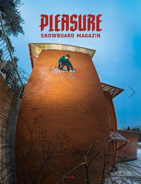 Pleasure-Snowboard-Magazin-Abo