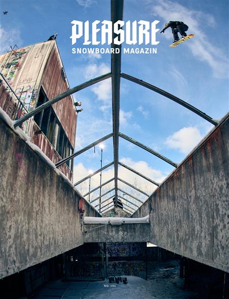Pleasure-Snowboard-Magazin-Abo