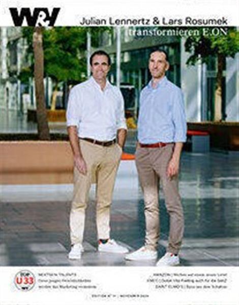 W-und-V-Werben-und-Verkaufen-Premium-Abo