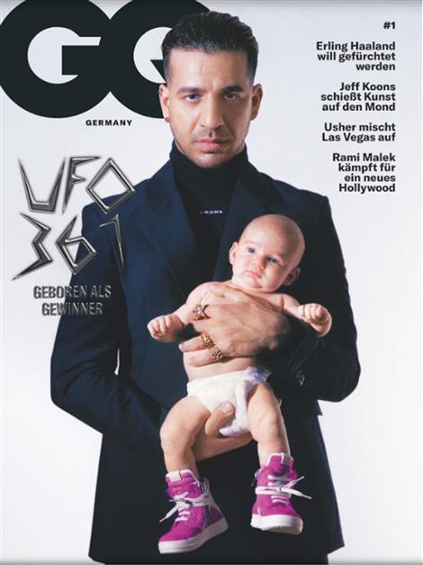 GQ-Abo