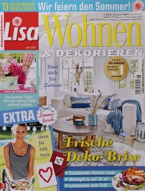 Lisa-Wohnen-und-Dekorieren-Abo