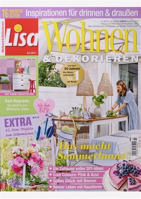 Lisa-Wohnen-und-Dekorieren-Abo