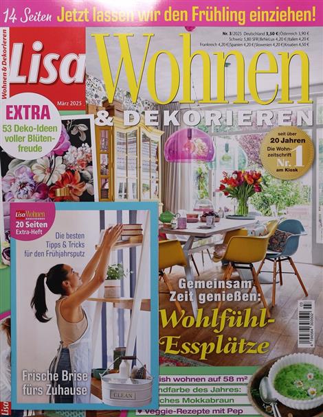Lisa-Wohnen-und-Dekorieren-Abo