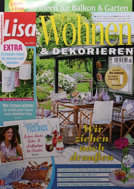 Lisa-Wohnen-und-Dekorieren-Abo