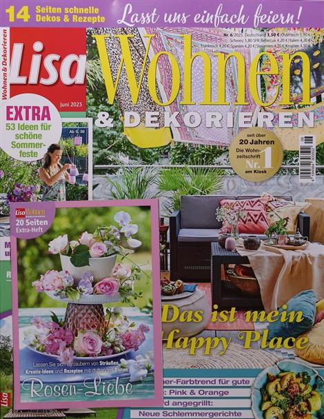 Lisa-Wohnen-und-Dekorieren-Abo