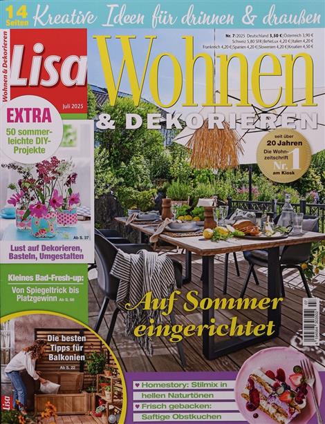 Lisa-Wohnen-und-Dekorieren-Abo