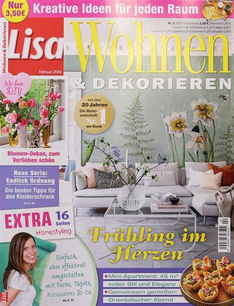 Lisa-Wohnen-und-Dekorieren-Abo