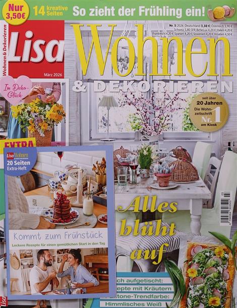 Lisa-Wohnen-und-Dekorieren-Abo