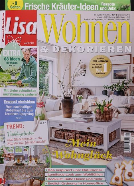 Lisa-Wohnen-und-Dekorieren-Abo